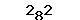 Recaptcha