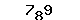 Recaptcha