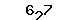 Recaptcha