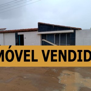 Casa no bairro Bela Vista