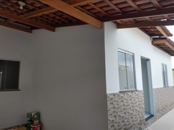 Casa no Bairro Palmeira - Image 9