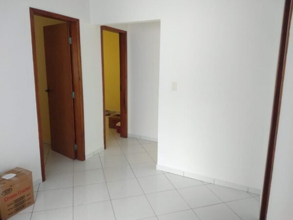 Casa no Bairro Palmeira - Image 8