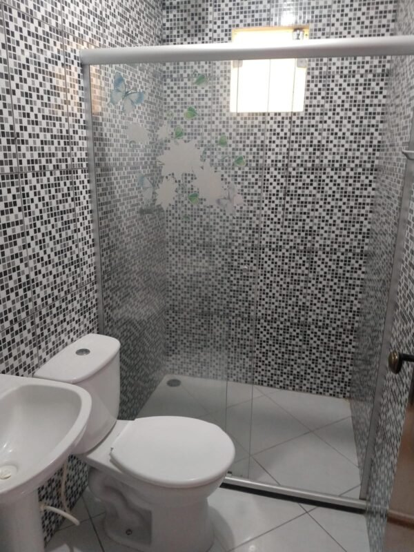 Casa no Bairro Palmeira - Image 7