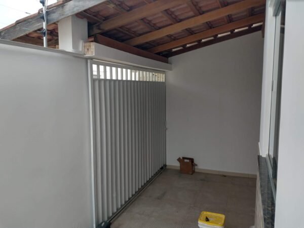 Casa no Bairro Palmeira - Image 6