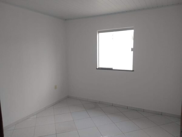 Casa no Bairro Palmeira - Image 5