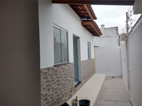 Casa no Bairro Palmeira - Image 3