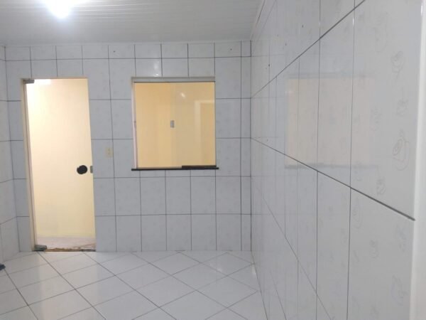 Casa no Bairro Palmeira - Image 2