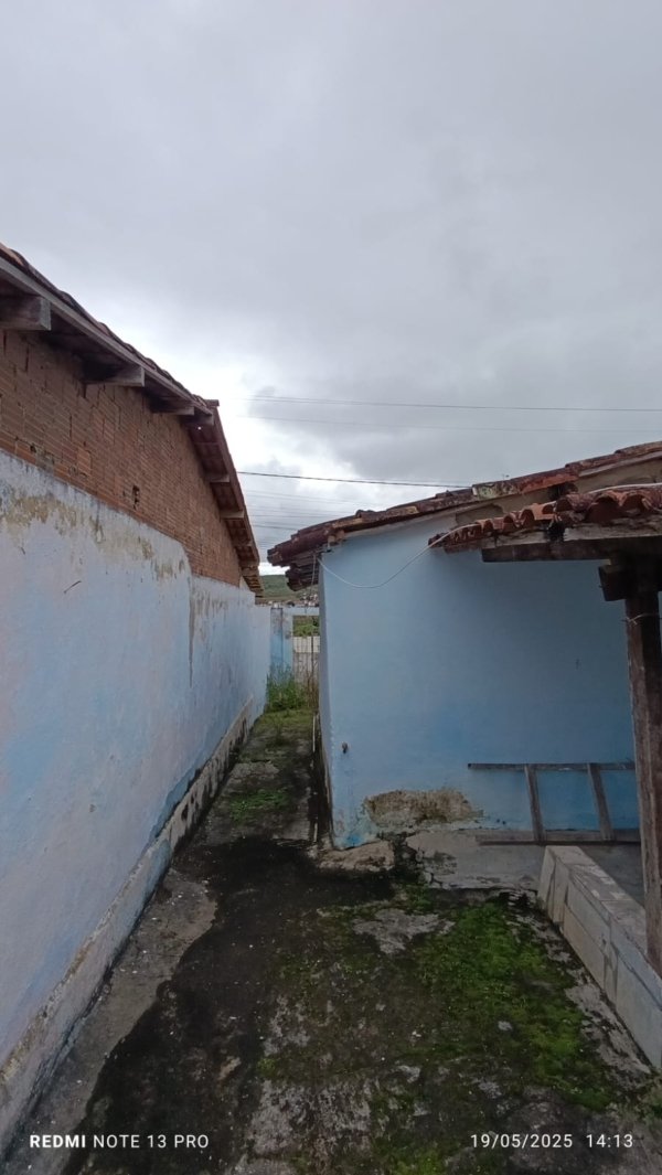 Casa a venda no bairro Palmeira - Image 5