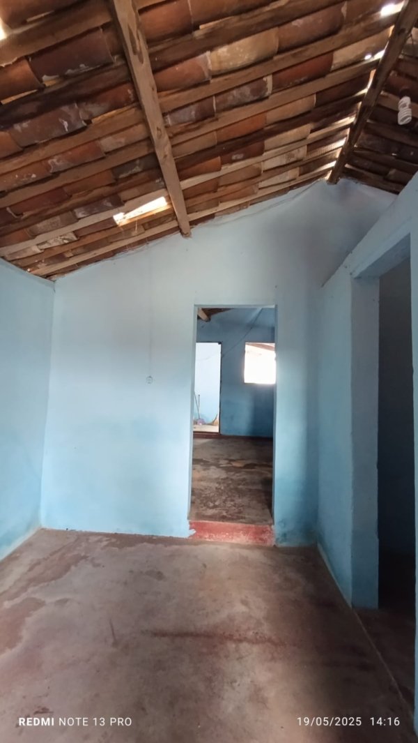 Casa a venda no bairro Palmeira - Image 7