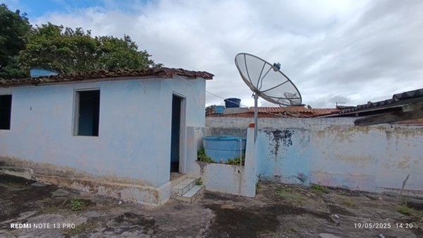 Casa a venda no bairro Palmeira - Image 8