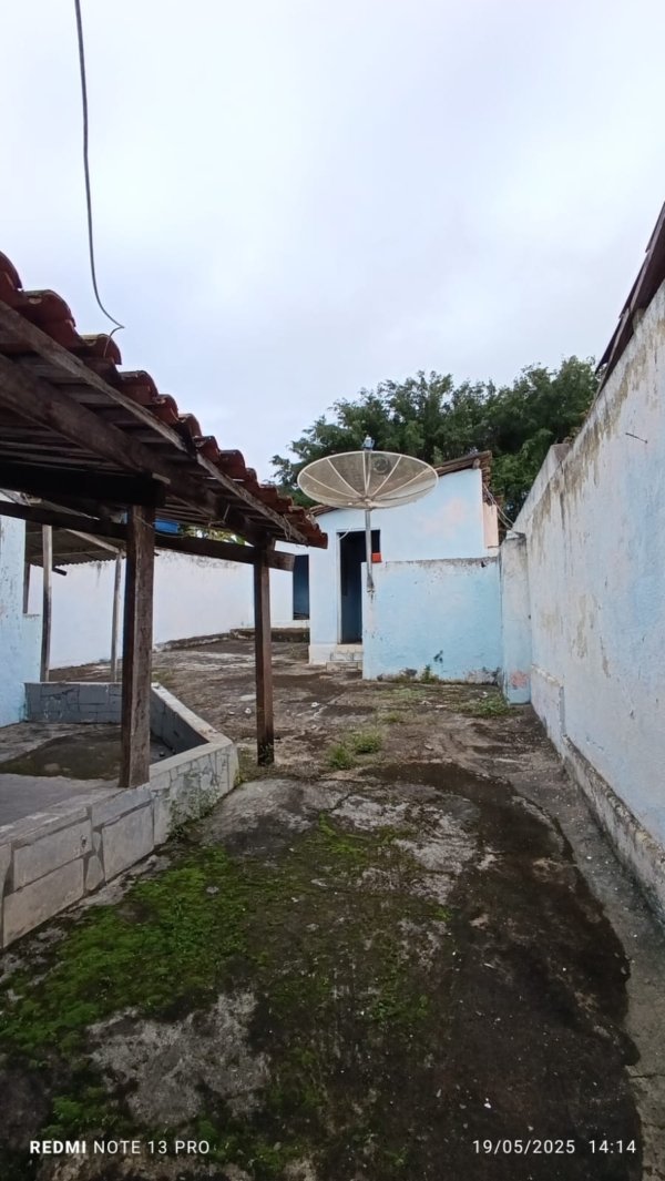 Casa a venda no bairro Palmeira - Image 9