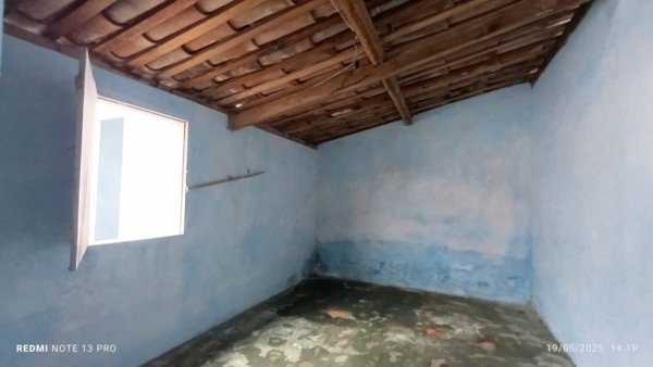 Casa a venda no bairro Palmeira - Image 10