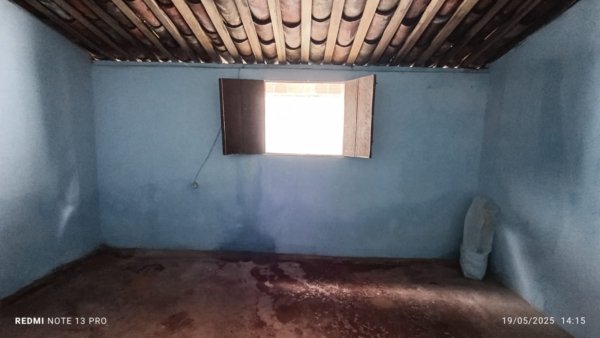 Casa a venda no bairro Palmeira - Image 11