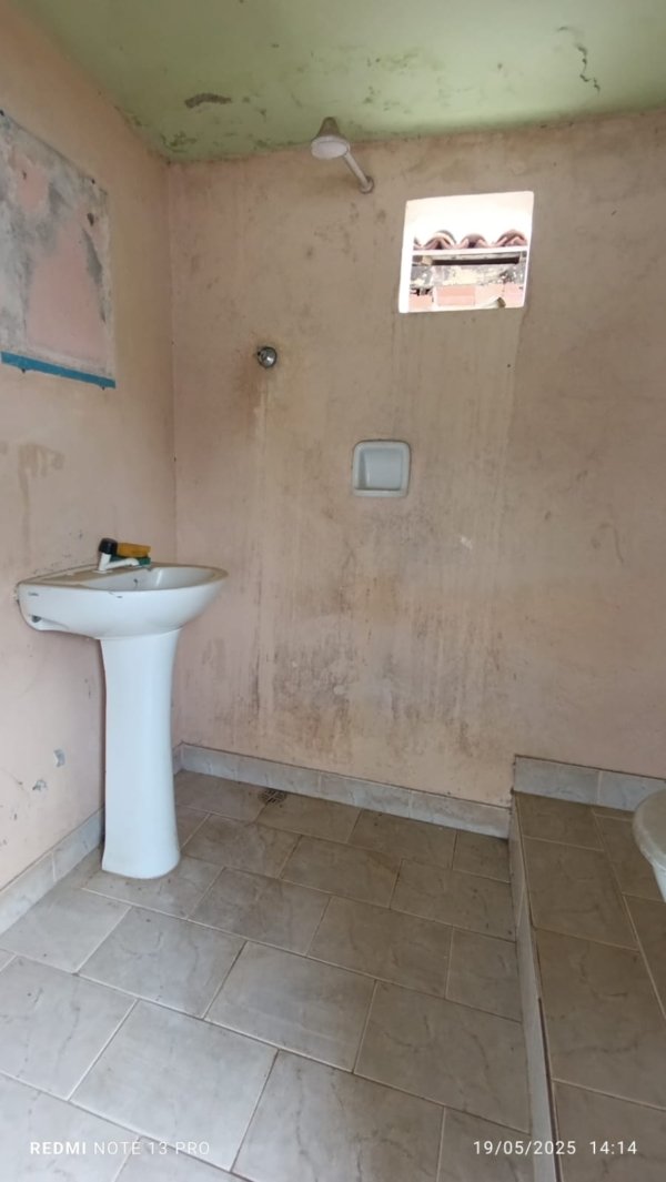Casa a venda no bairro Palmeira - Image 12