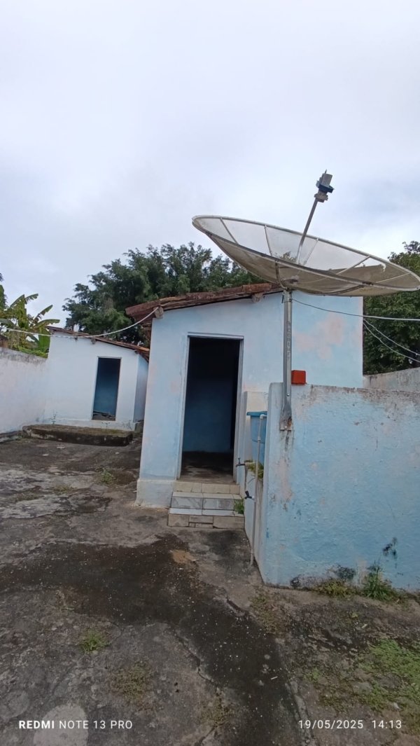 Casa a venda no bairro Palmeira - Image 13