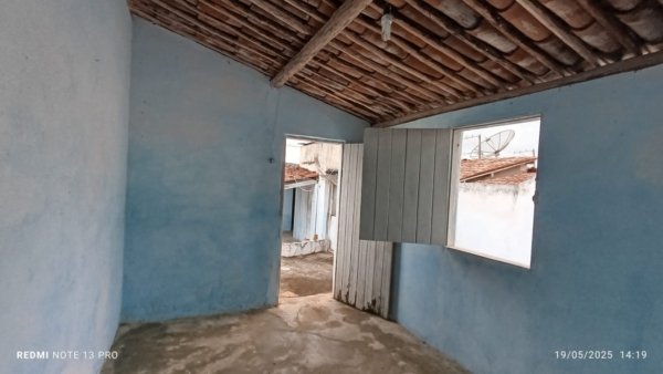 Casa a venda no bairro Palmeira - Image 14
