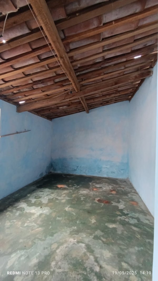 Casa a venda no bairro Palmeira - Image 15