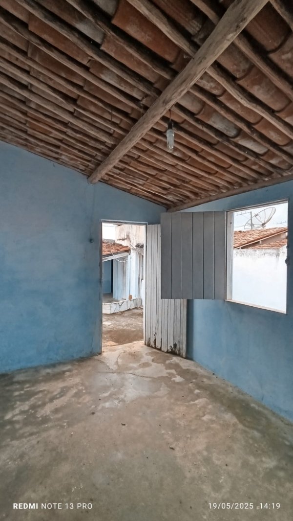 Casa a venda no bairro Palmeira - Image 16