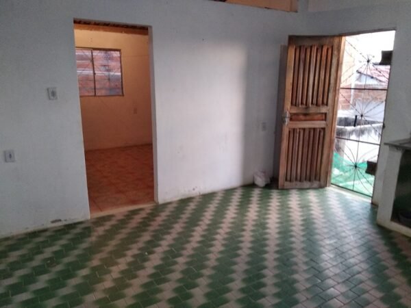 Casa Bairro Palmeira - Image 2