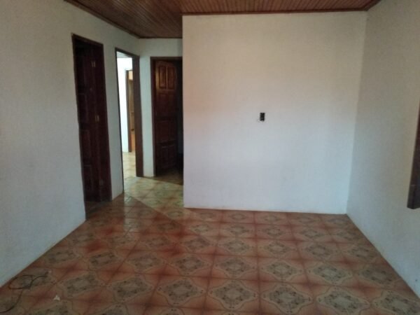Casa Bairro Palmeira - Image 3