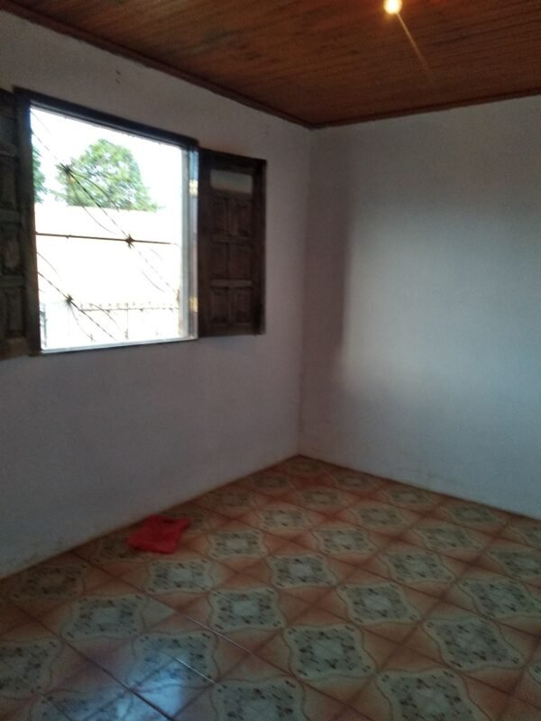Casa Bairro Palmeira - Image 4