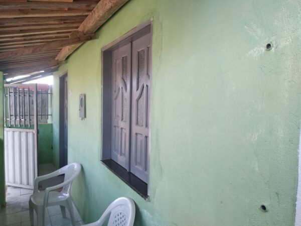 Casa Bairro Malvina I - Image 3