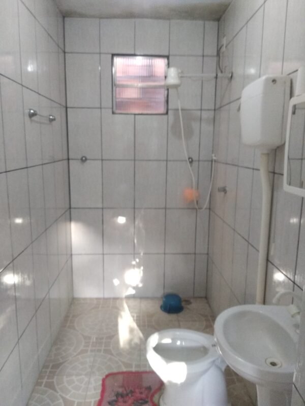 Casa Bairro Malvina I - Image 4