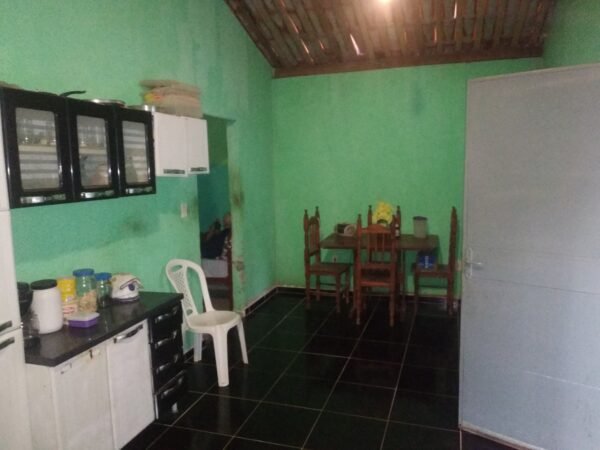 Casa Bairro Malvina I - Image 5