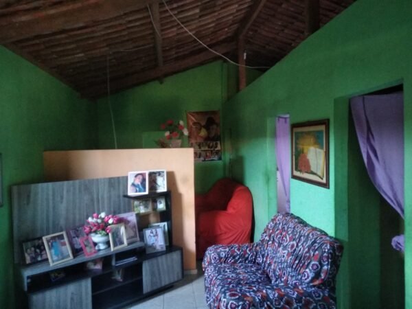 Casa Bairro Malvina I - Image 6