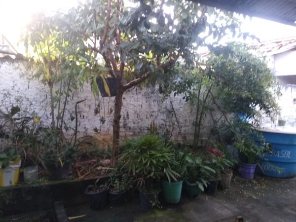 Casa Bairro Malvina I - Image 7