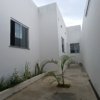 Casa no Bairro Popular - Image 2