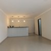 Casa no Bairro Popular - Image 3