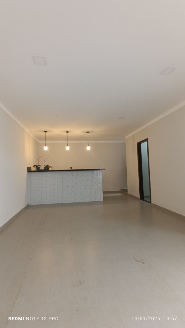 Casa no Bairro Popular - Image 3