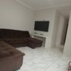 Casa no Bairro Popular - Image 4