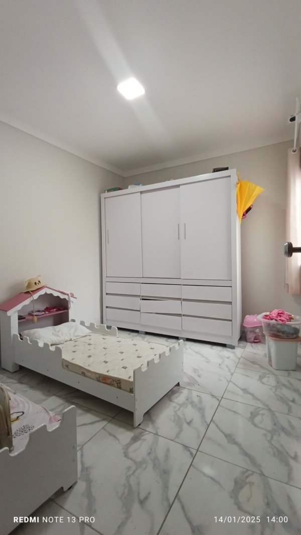Casa no Bairro Popular - Image 5