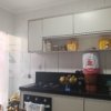 Casa no Bairro Popular - Image 6