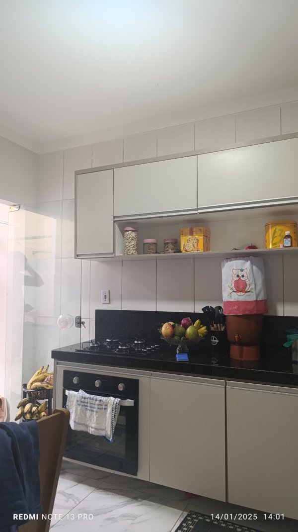 Casa no Bairro Popular - Image 6
