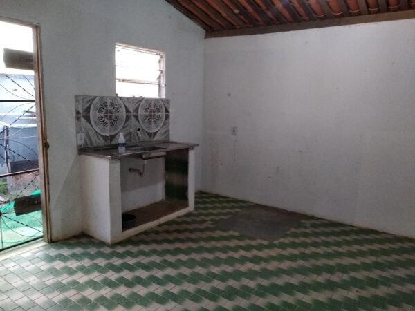 Casa Bairro Palmeira - Image 5