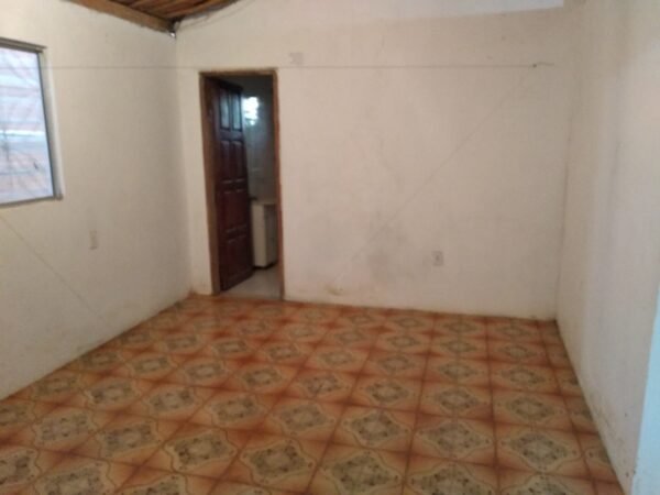 Casa Bairro Palmeira - Image 7
