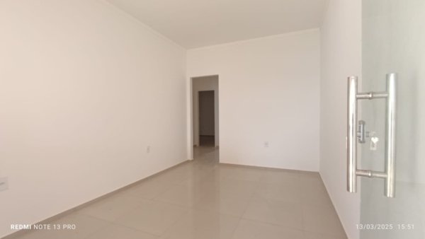 Casa a venda no bairro Palmeira - Image 3