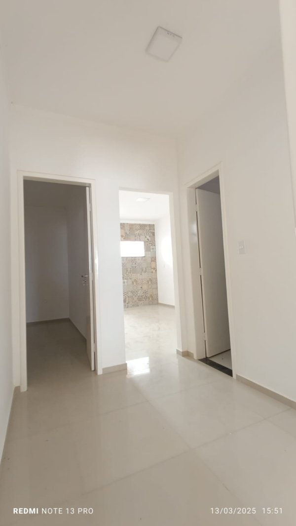 Casa a venda no bairro Palmeira - Image 6