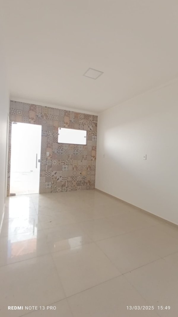 Casa a venda no bairro Palmeira - Image 7