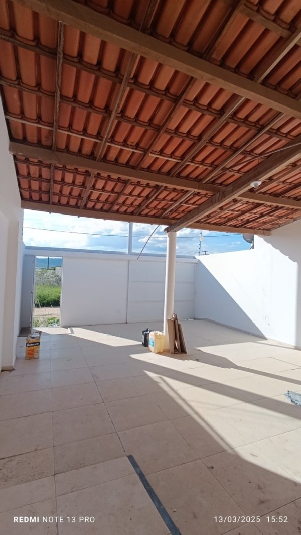 Casa a venda no bairro Palmeira - Image 8