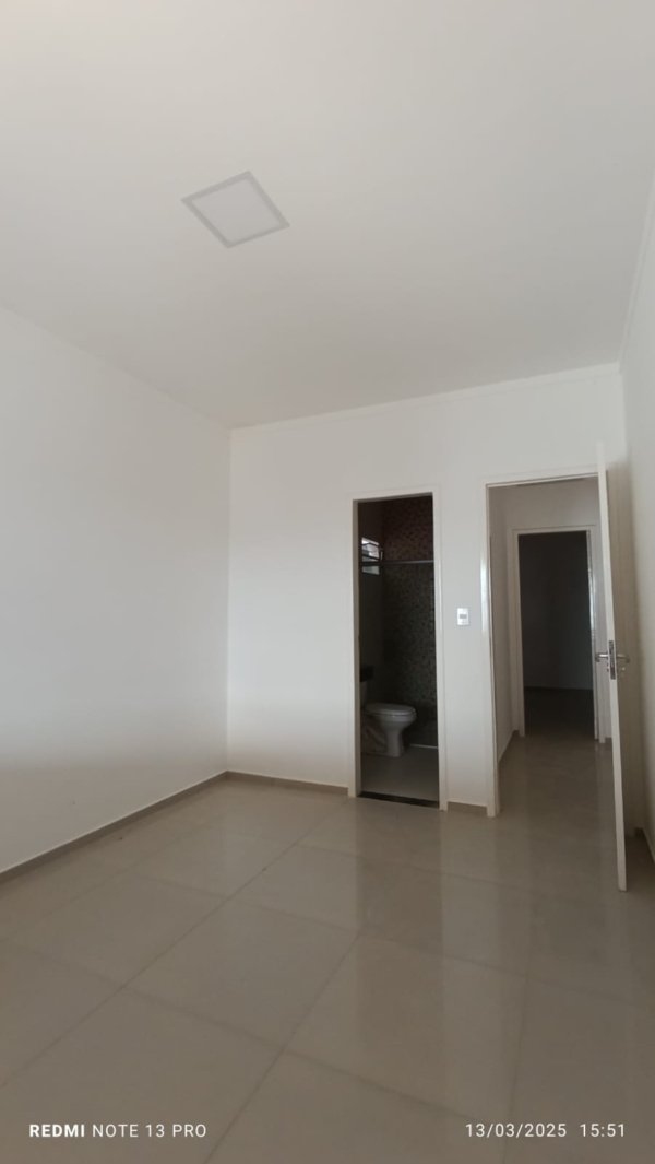 Casa a venda no bairro Palmeira - Image 9