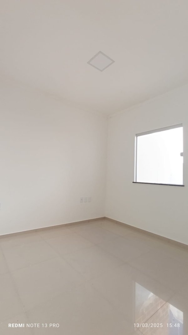 Casa a venda no bairro Palmeira - Image 10