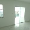 Casa Bairro Palmeira - Image 2