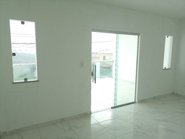 Casa Bairro Palmeira - Image 2