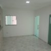 Casa Bairro Palmeira - Image 3