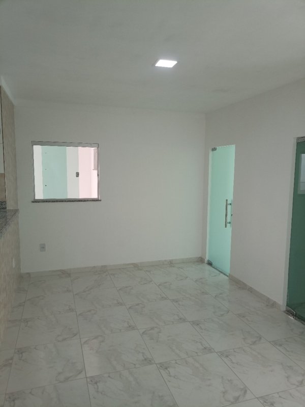 Casa Bairro Palmeira - Image 3