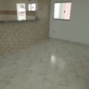 Casa Bairro Palmeira - Image 4